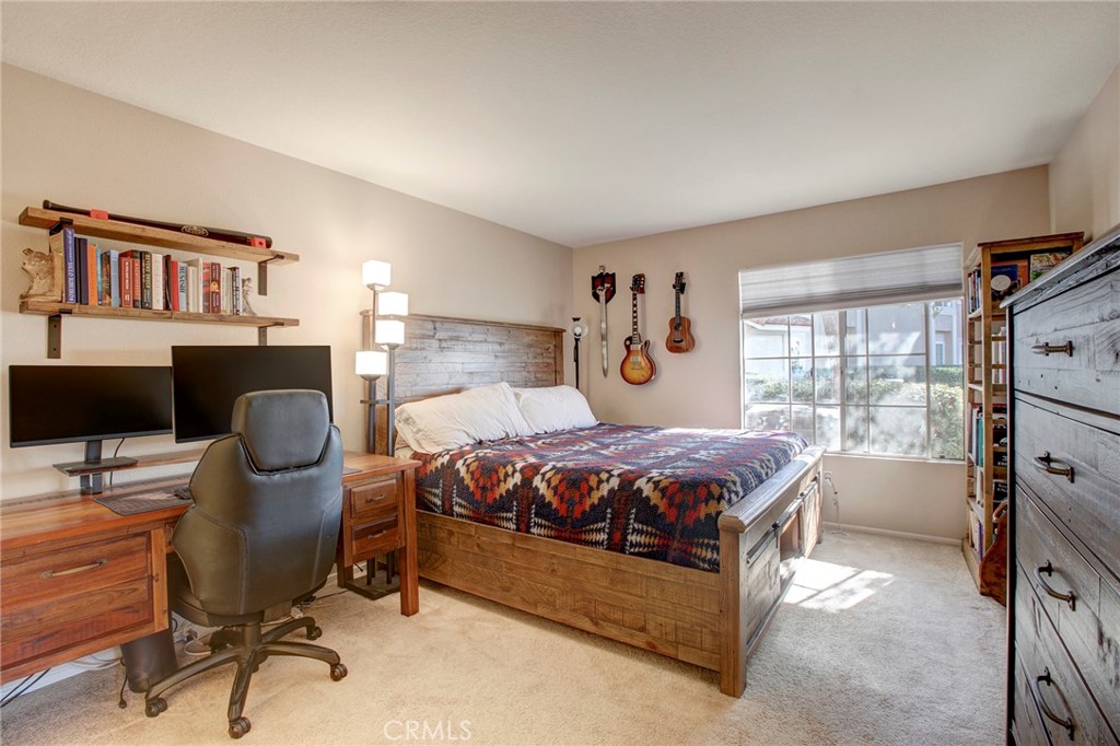 19801 Meadow Ridge Drive 19