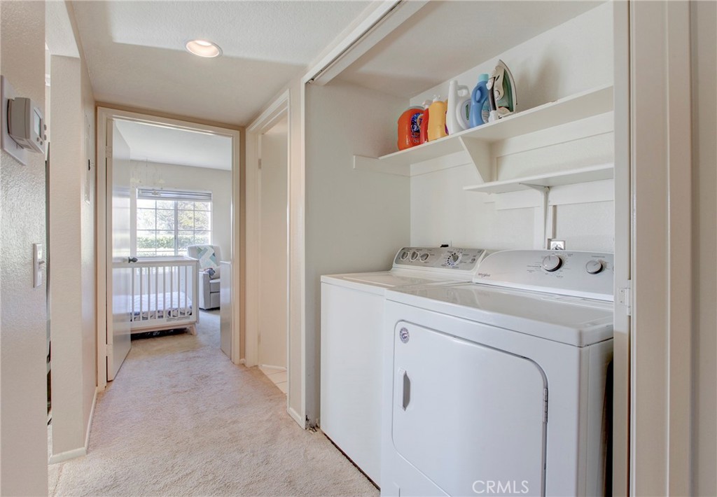 19801 Meadow Ridge Drive 19