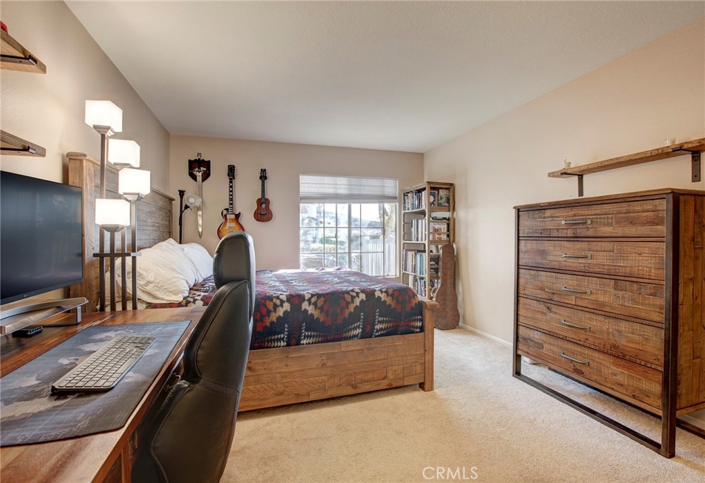 19801 Meadow Ridge Drive 19