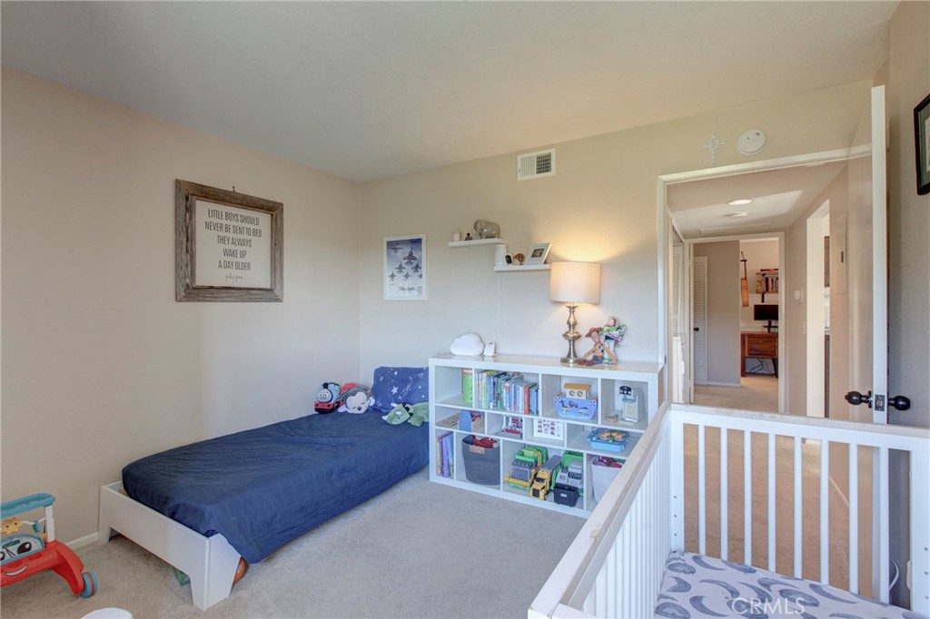 19801 Meadow Ridge Drive 19