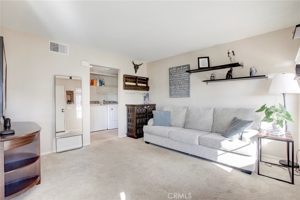 19801 Meadow Ridge Drive 19