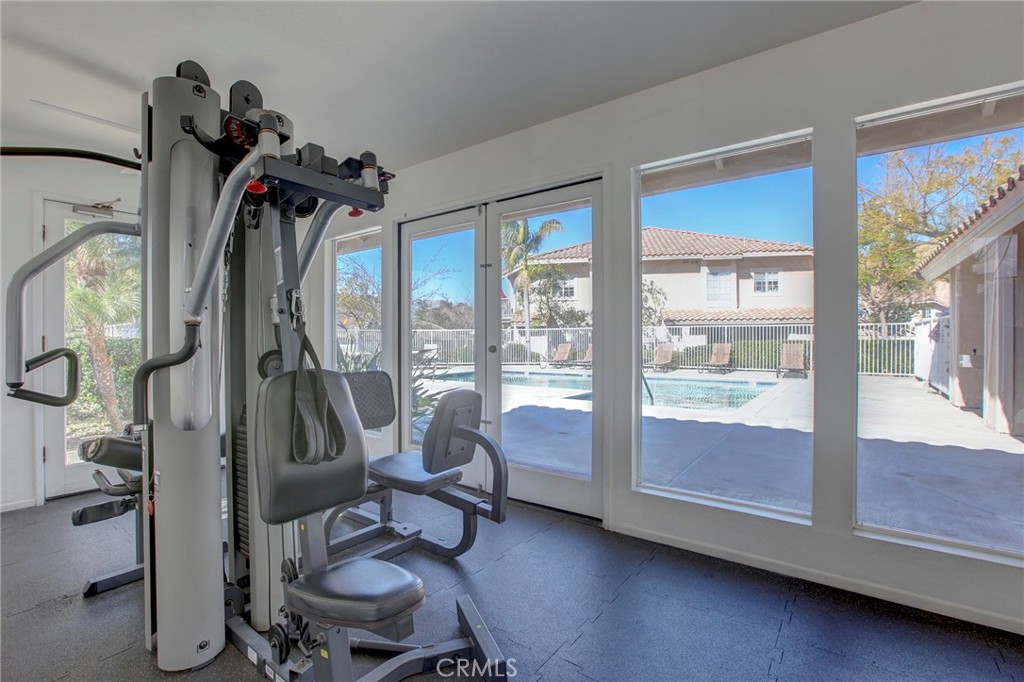 19801 Meadow Ridge Drive 19