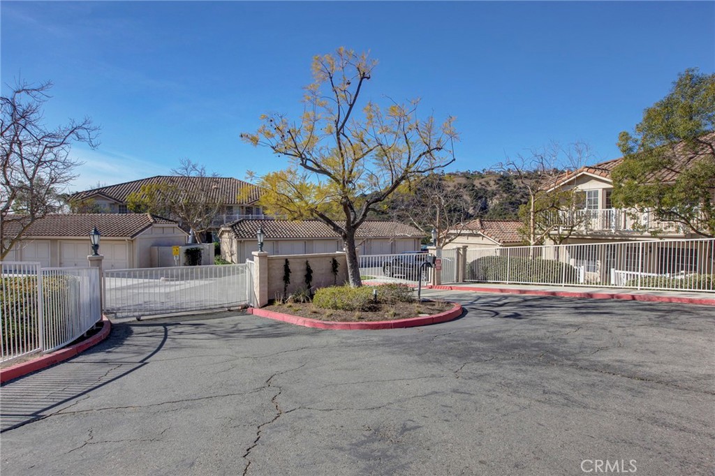 19801 Meadow Ridge Drive 19