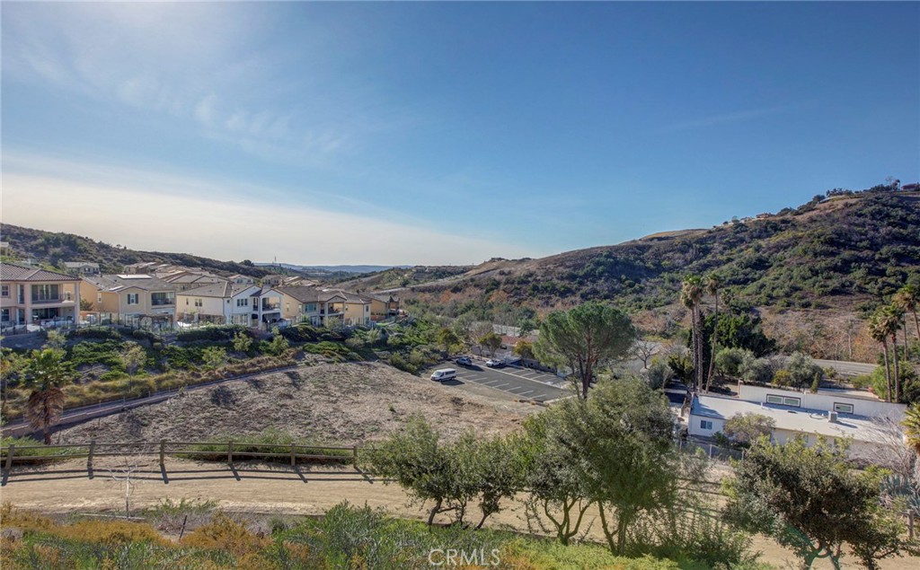 19801 Meadow Ridge Drive 19