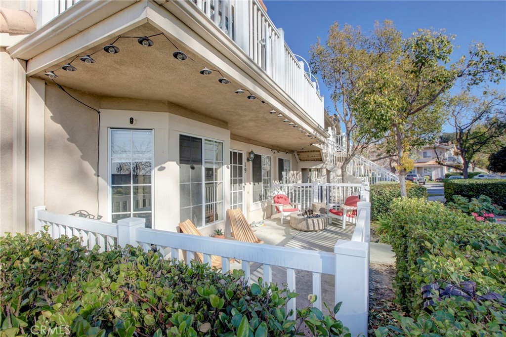 19801 Meadow Ridge Drive 19