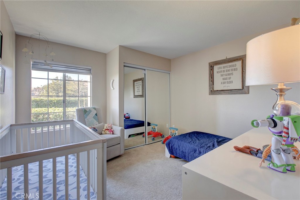 19801 Meadow Ridge Drive 19