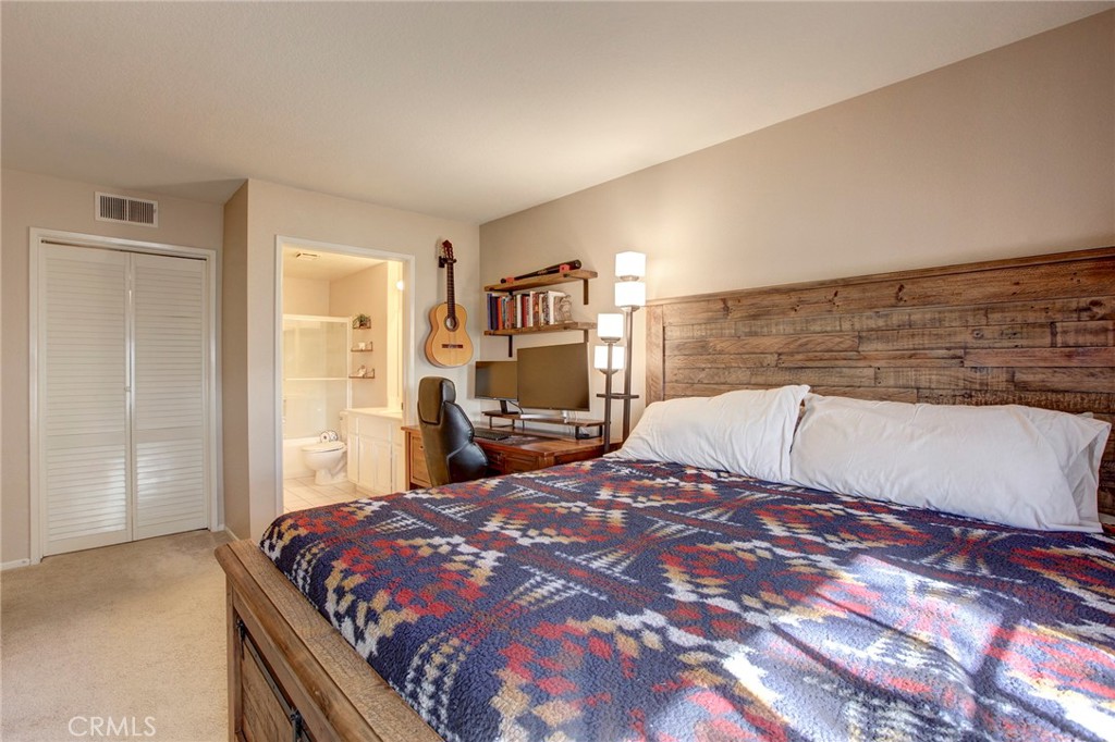 19801 Meadow Ridge Drive 19