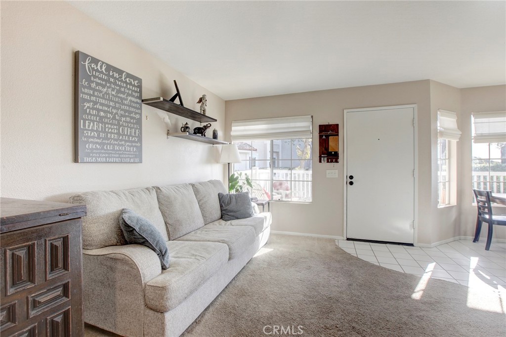 19801 Meadow Ridge Drive 19