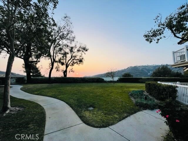 19801 Meadow Ridge Drive 19