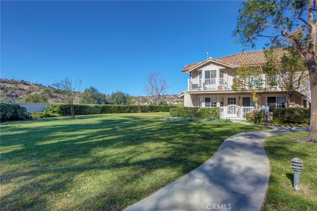 19801 Meadow Ridge Drive 19