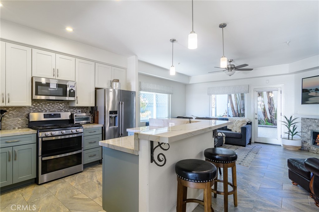 611 Frankfort Avenue