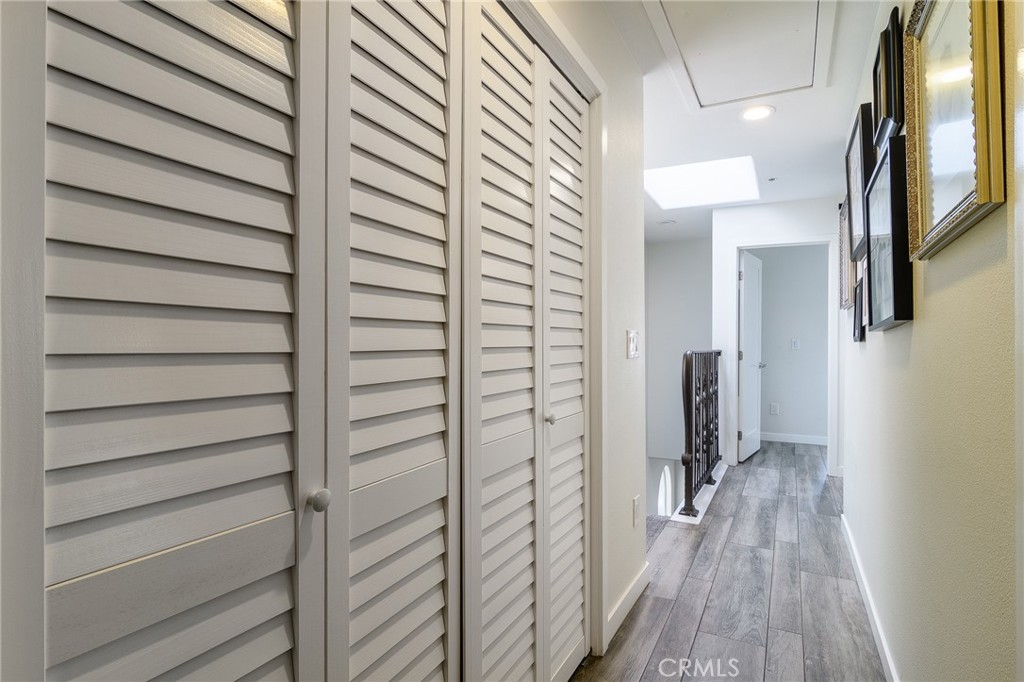 611 Frankfort Avenue