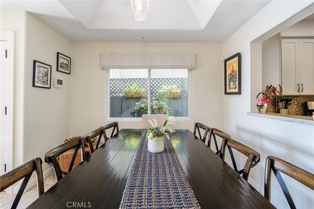 611 Frankfort Avenue