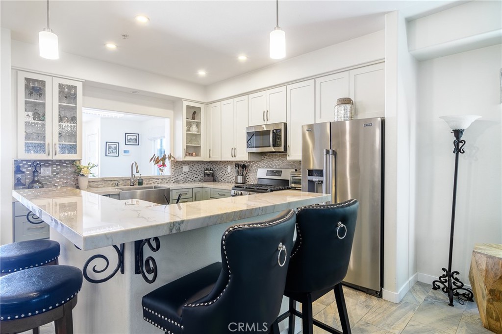 611 Frankfort Avenue