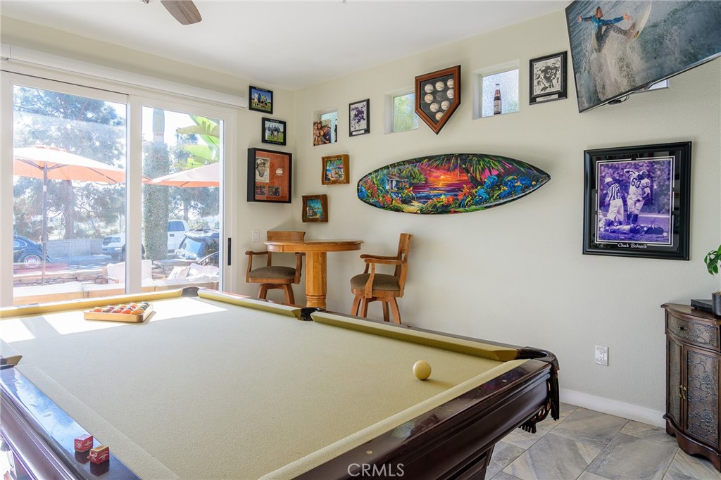 611 Frankfort Avenue