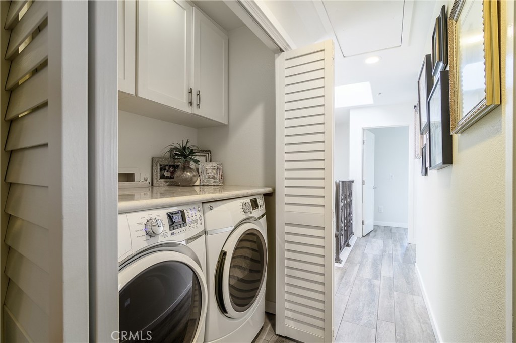 611 Frankfort Avenue