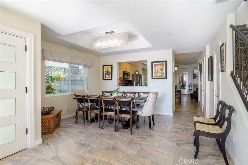 611 Frankfort Avenue