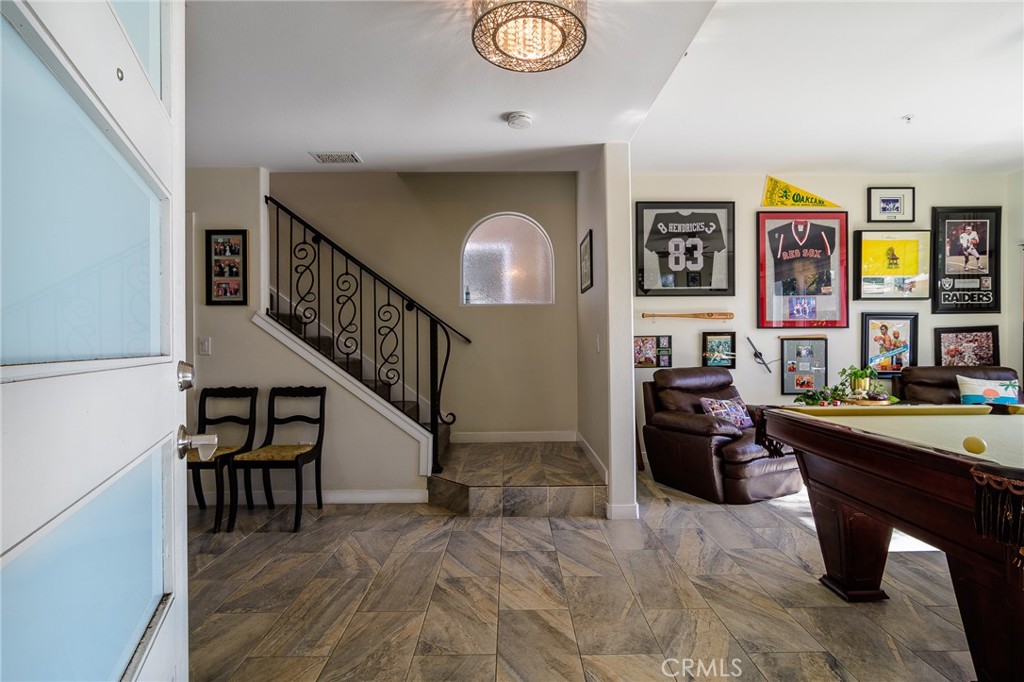 611 Frankfort Avenue