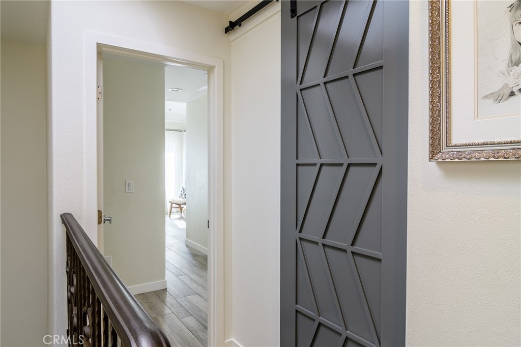 611 Frankfort Avenue