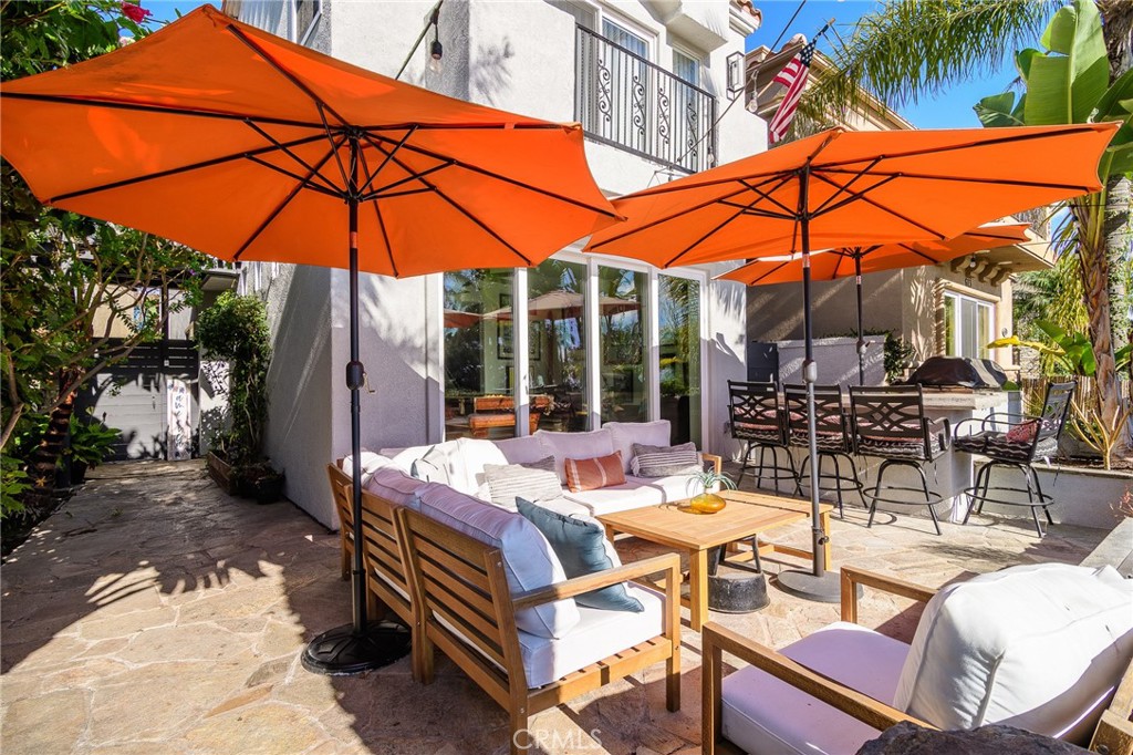 611 Frankfort Avenue