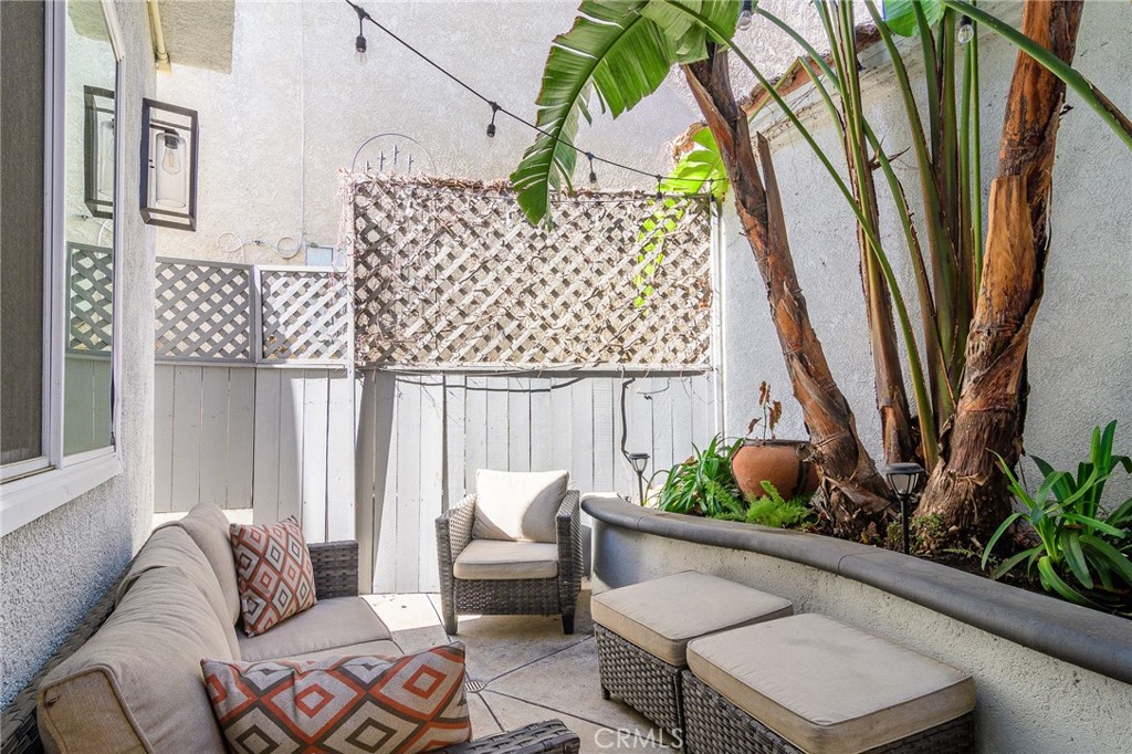 611 Frankfort Avenue