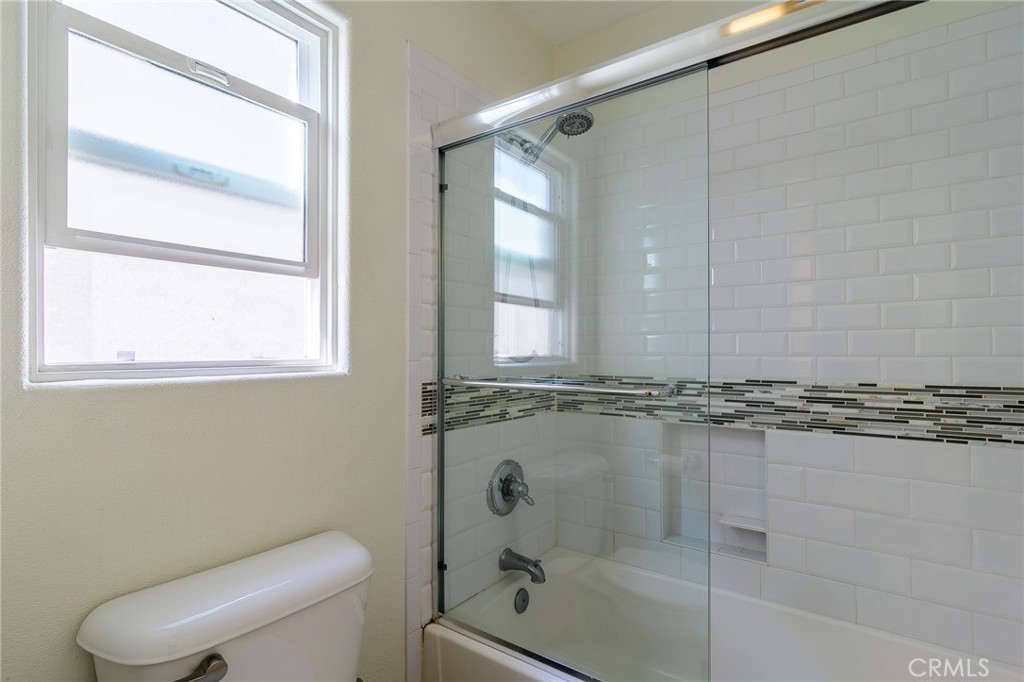 611 Frankfort Avenue