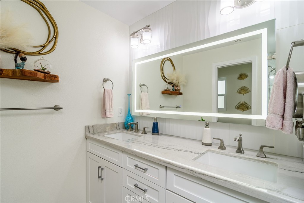 611 Frankfort Avenue