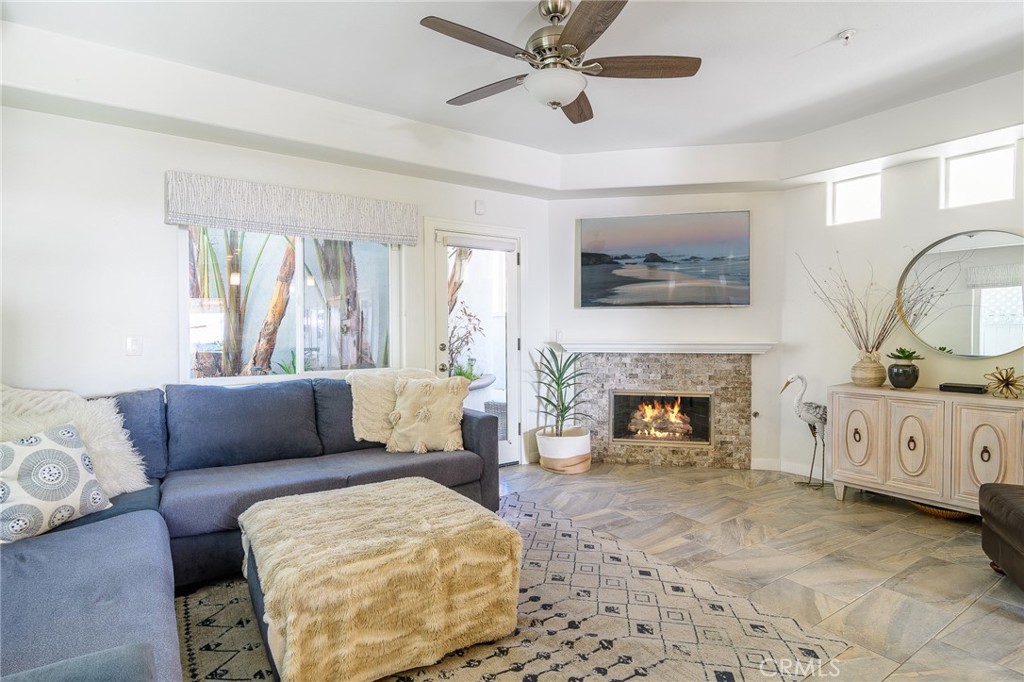 611 Frankfort Avenue