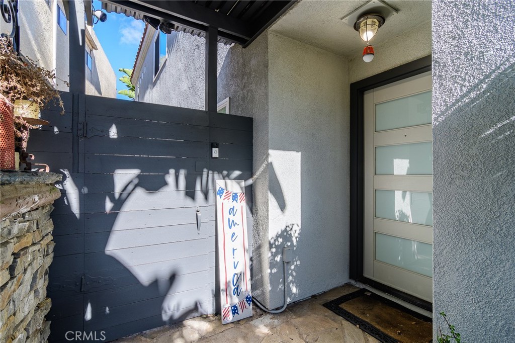 611 Frankfort Avenue