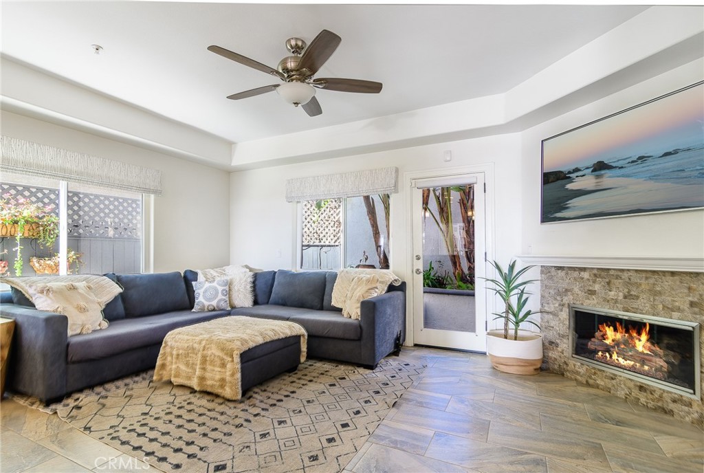 611 Frankfort Avenue