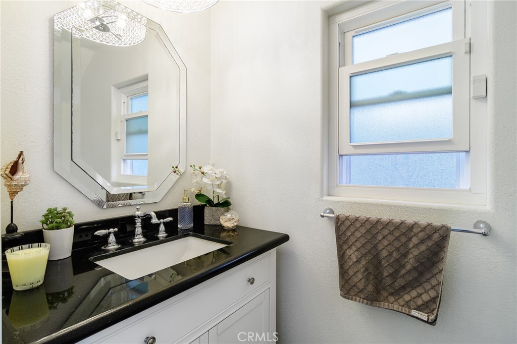 611 Frankfort Avenue