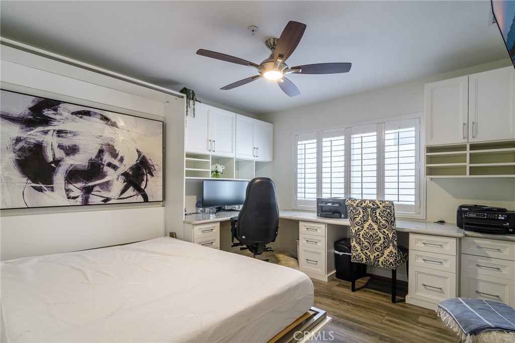 611 Frankfort Avenue