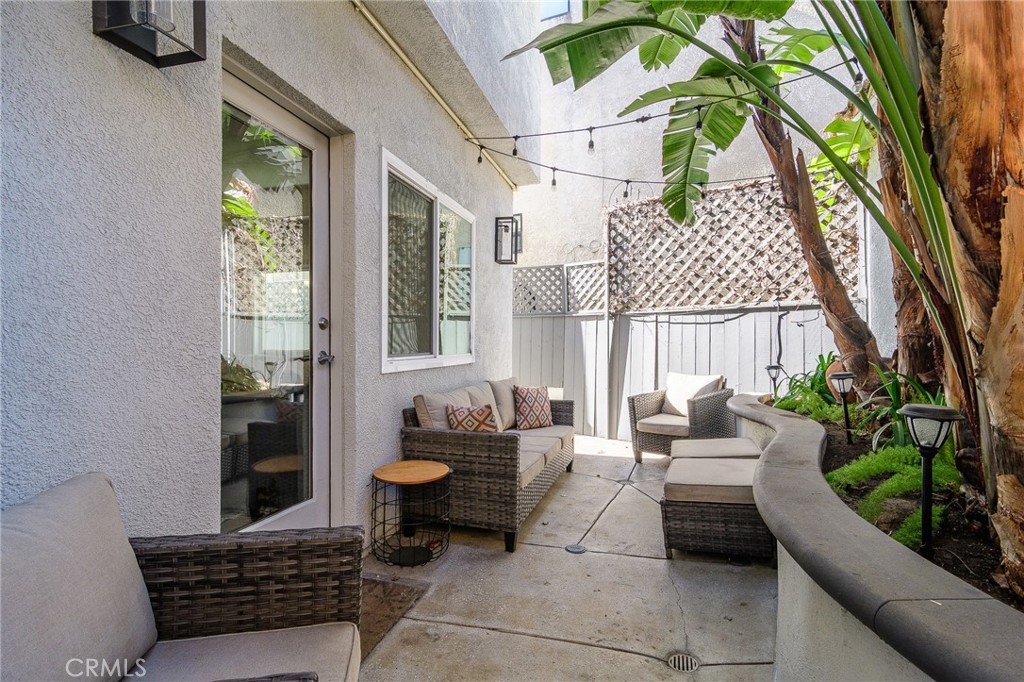 611 Frankfort Avenue