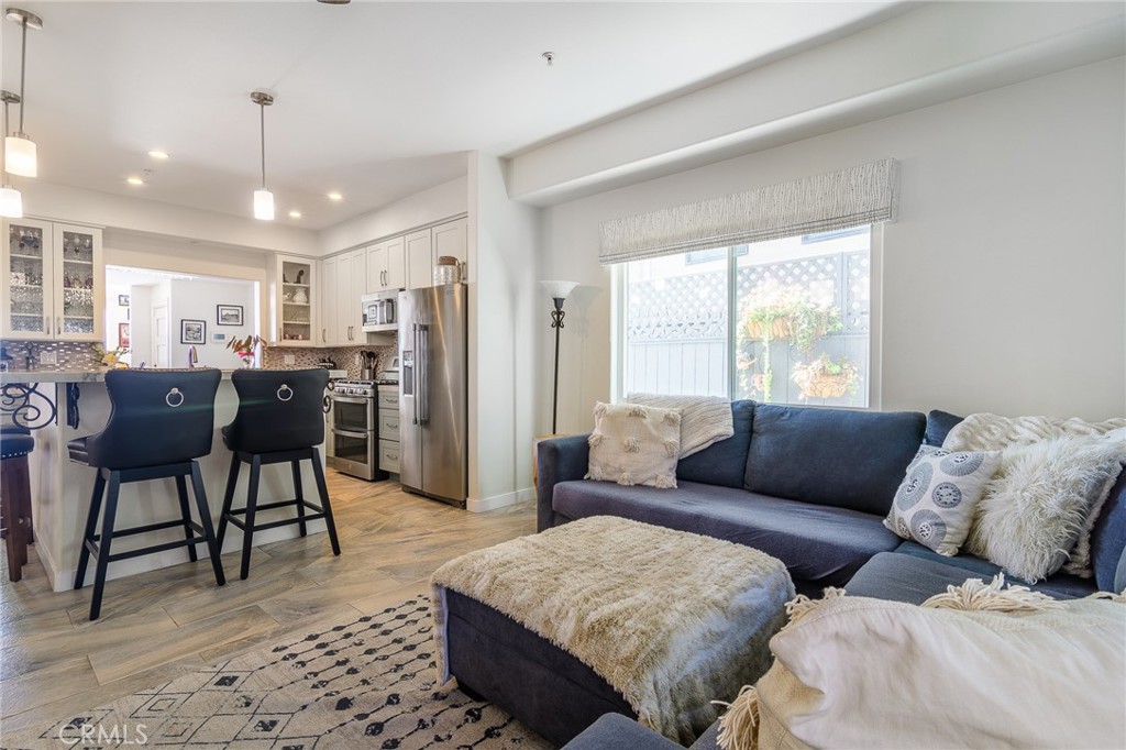 611 Frankfort Avenue