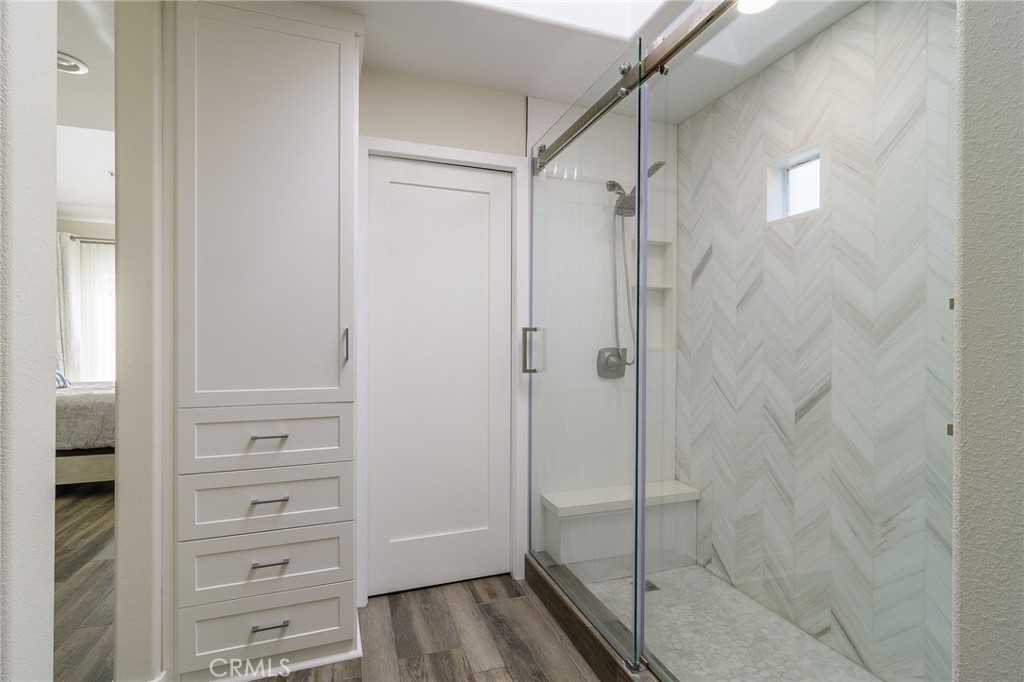 611 Frankfort Avenue