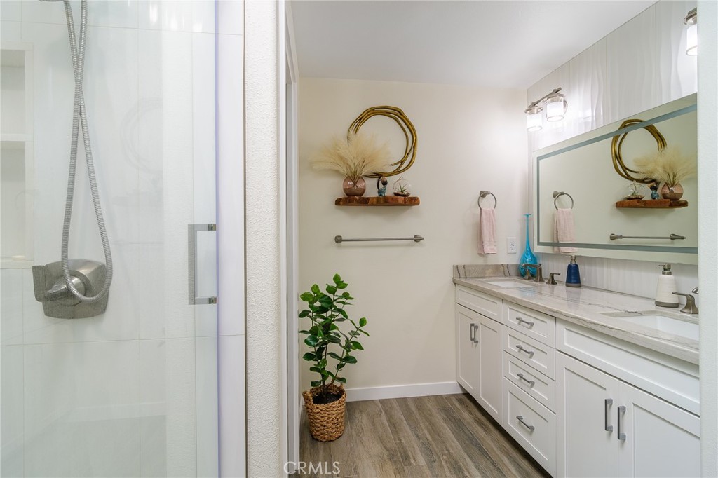 611 Frankfort Avenue