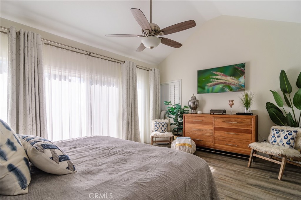 611 Frankfort Avenue