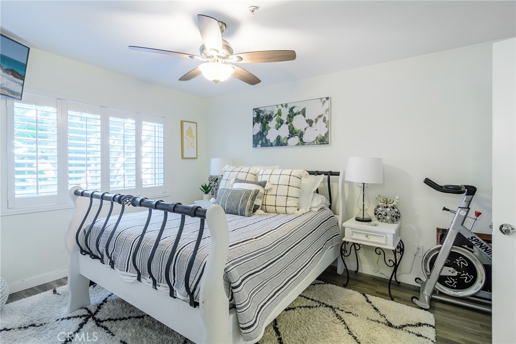 611 Frankfort Avenue