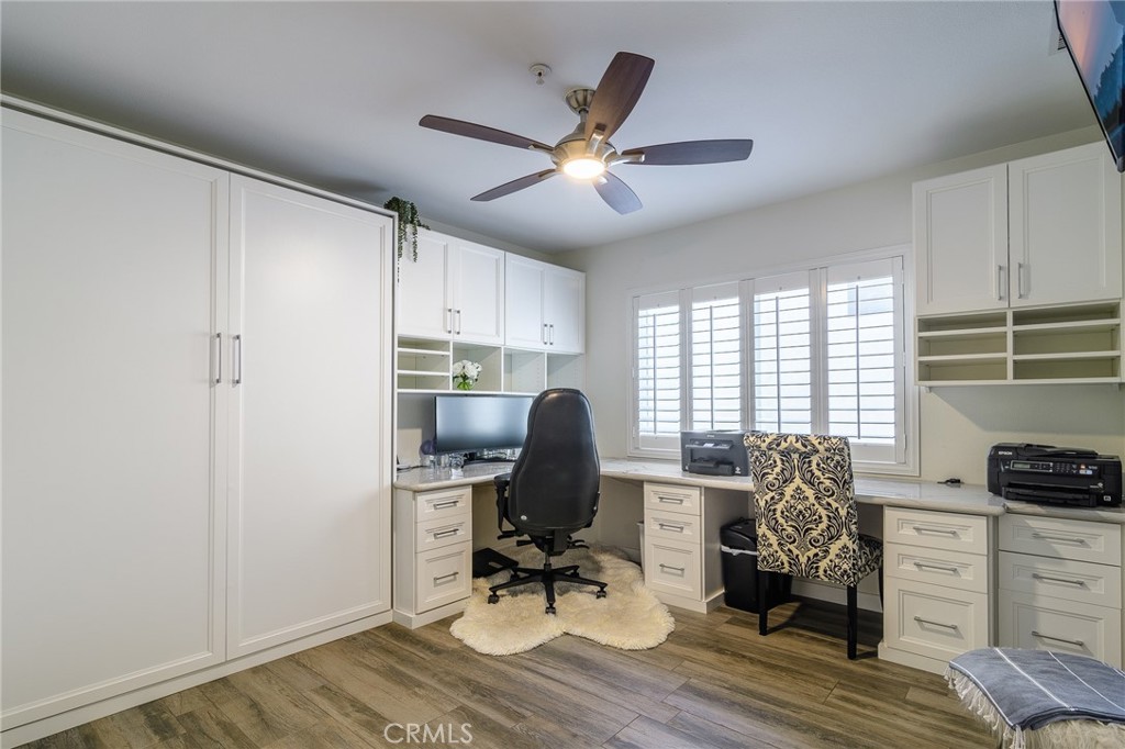 611 Frankfort Avenue