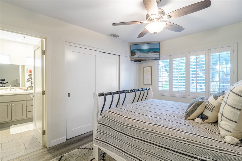 611 Frankfort Avenue