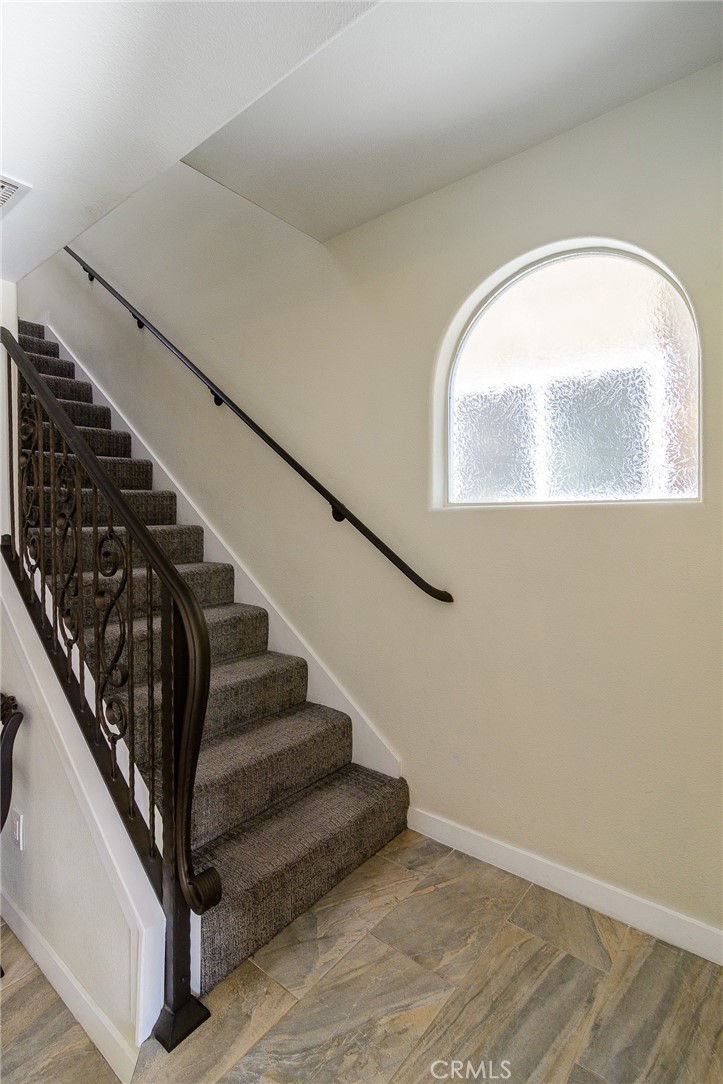 611 Frankfort Avenue