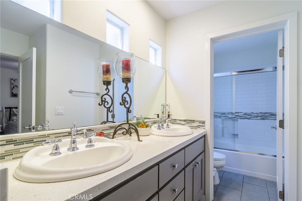 611 Frankfort Avenue