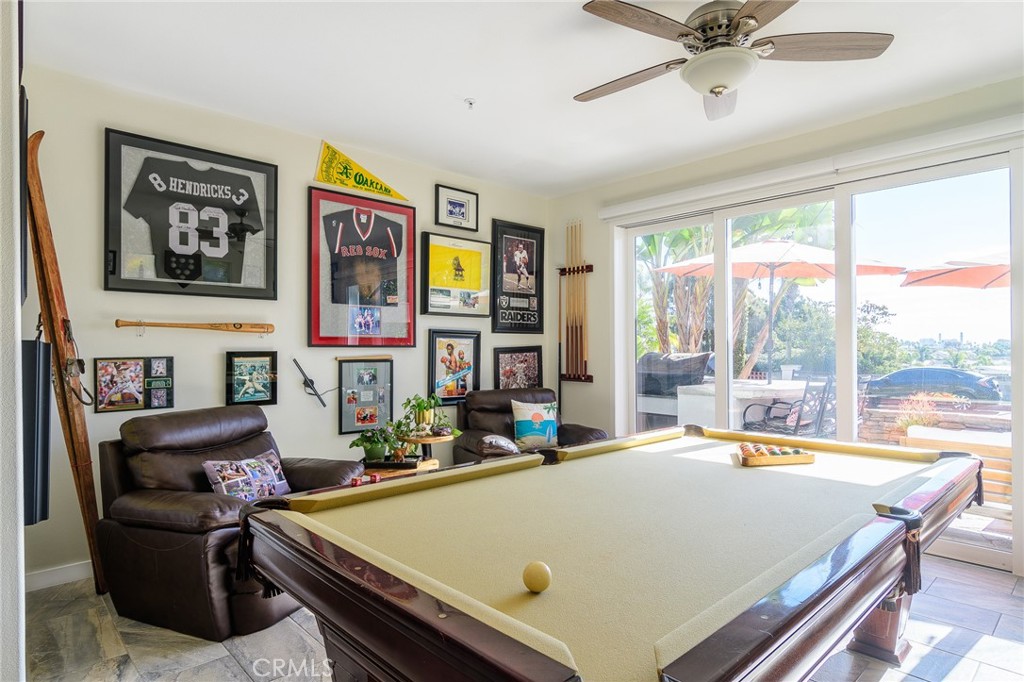 611 Frankfort Avenue