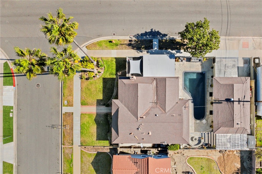 1440 E Barkley Avenue