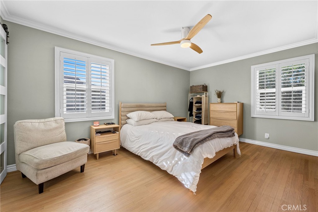 1440 E Barkley Avenue