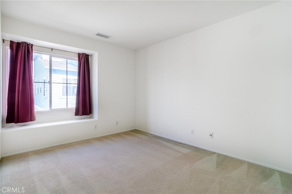 18904 Coolwater Lane