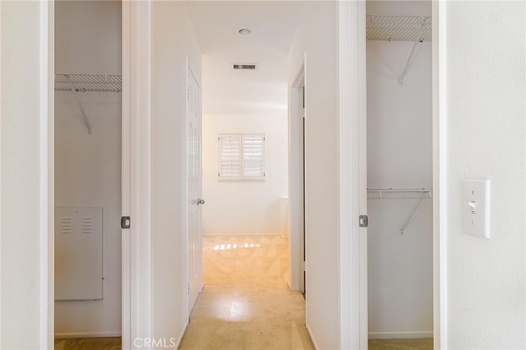 18904 Coolwater Lane