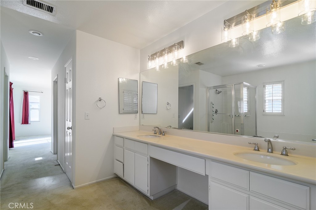 18904 Coolwater Lane