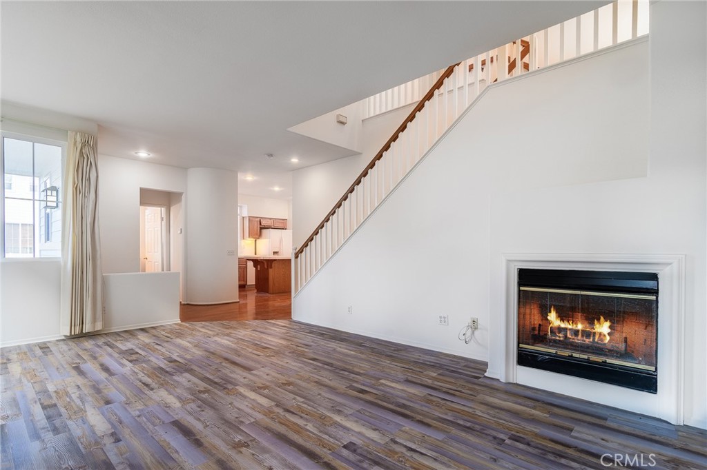 18904 Coolwater Lane