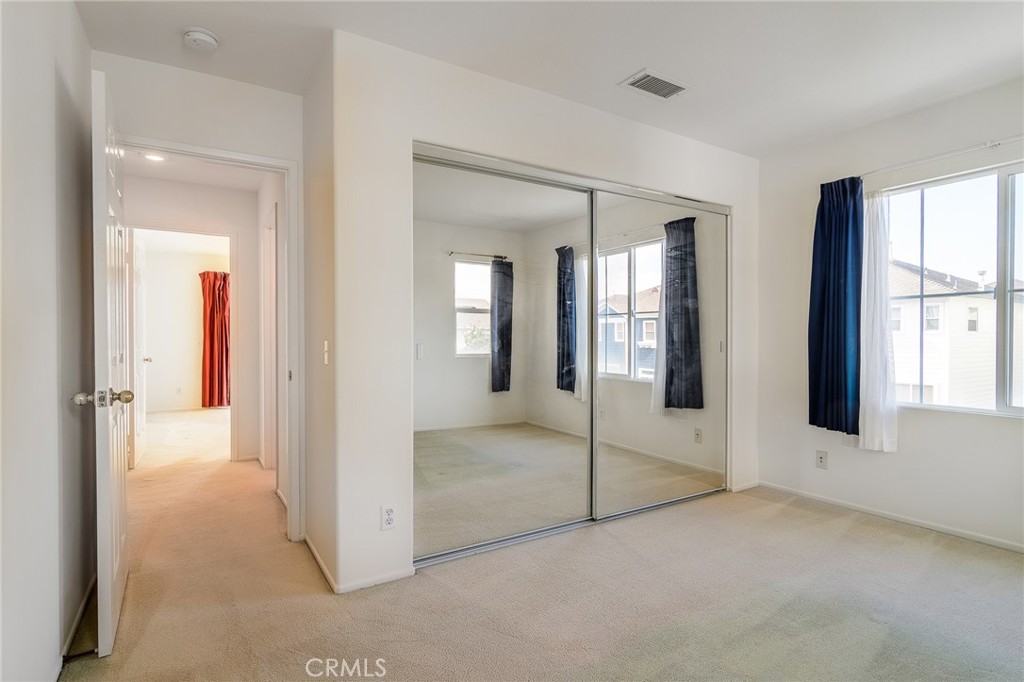 18904 Coolwater Lane